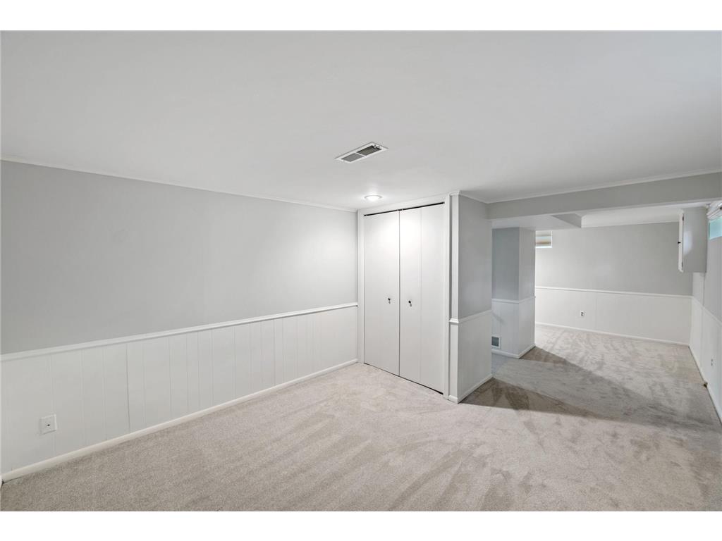 2924 Spring View Lane Mounds View MN 55112 7076124 image20