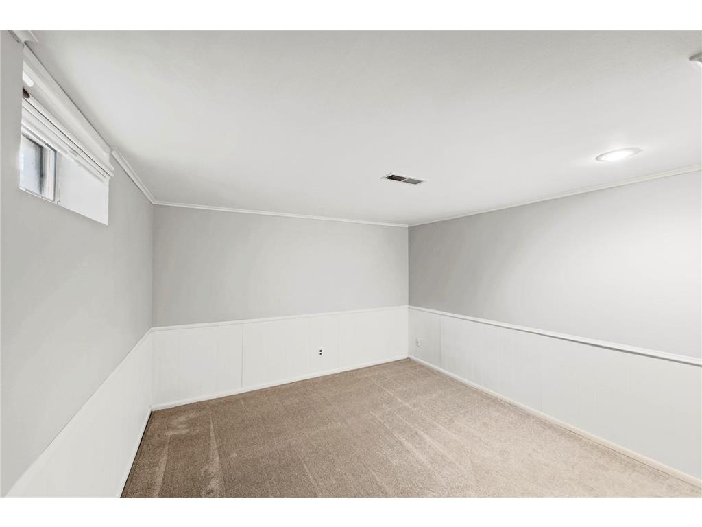2924 Spring View Lane Mounds View MN 55112 7076124 image21