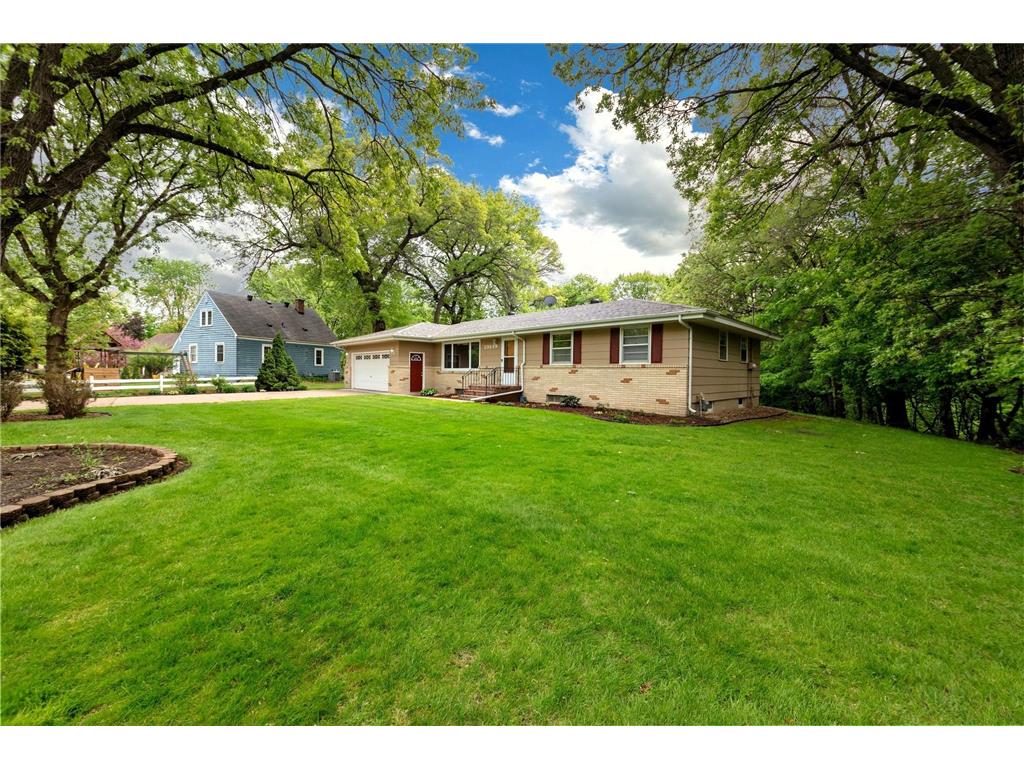 2924 Spring View Lane Mounds View MN 55112 7076124 image23