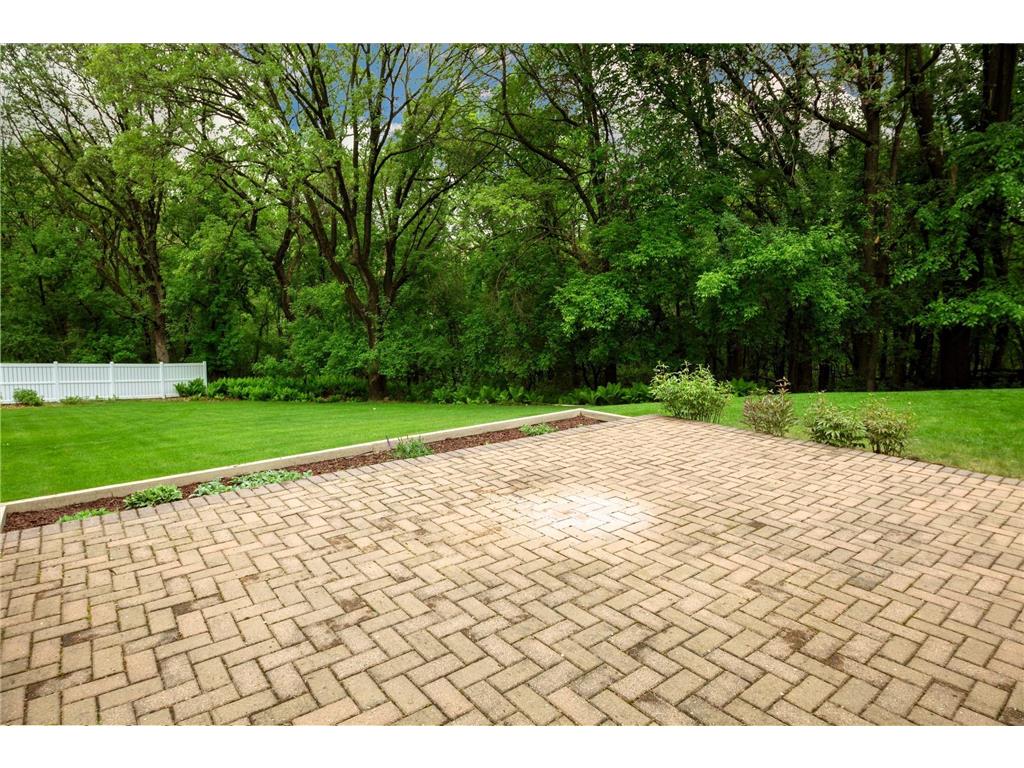 2924 Spring View Lane Mounds View MN 55112 7076124 image25