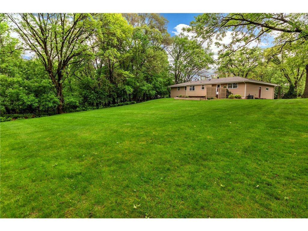 2924 Spring View Lane Mounds View MN 55112 7076124 image26