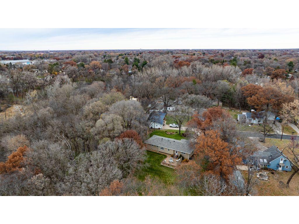 2924 Spring View Lane Mounds View MN 55112 7076124 image27