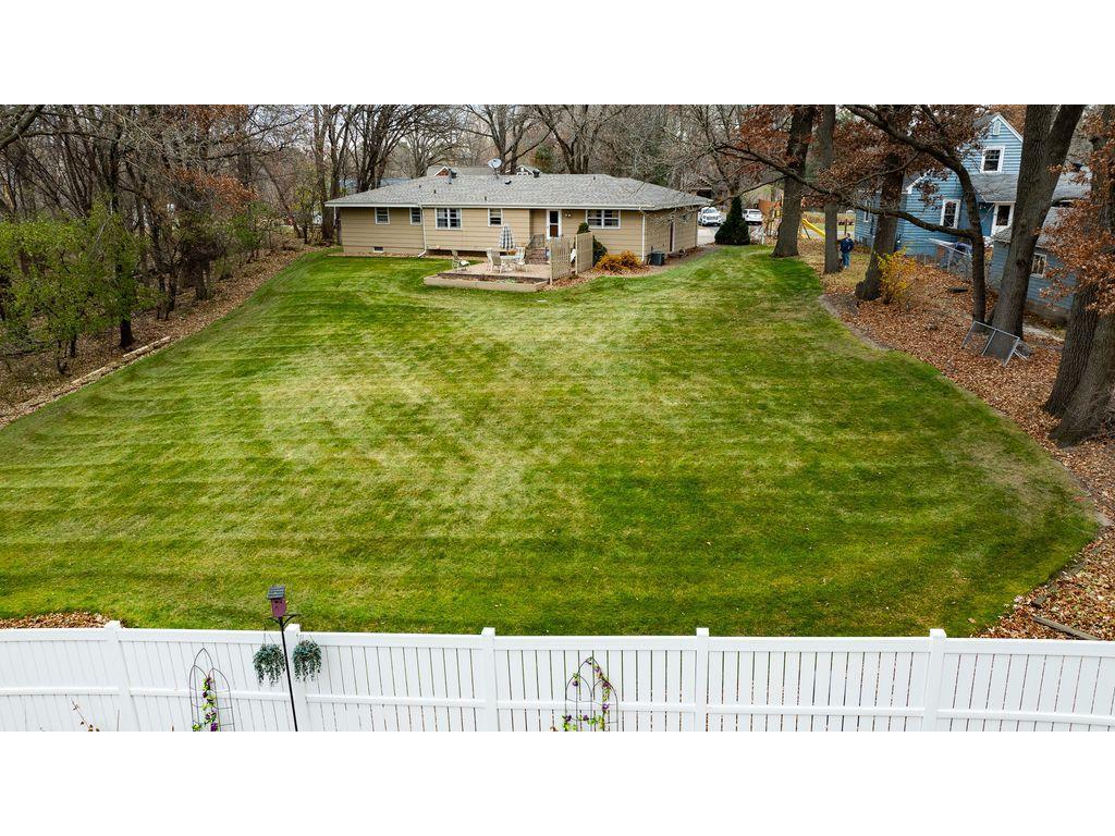 2924 Spring View Lane Mounds View MN 55112 7076124 image28