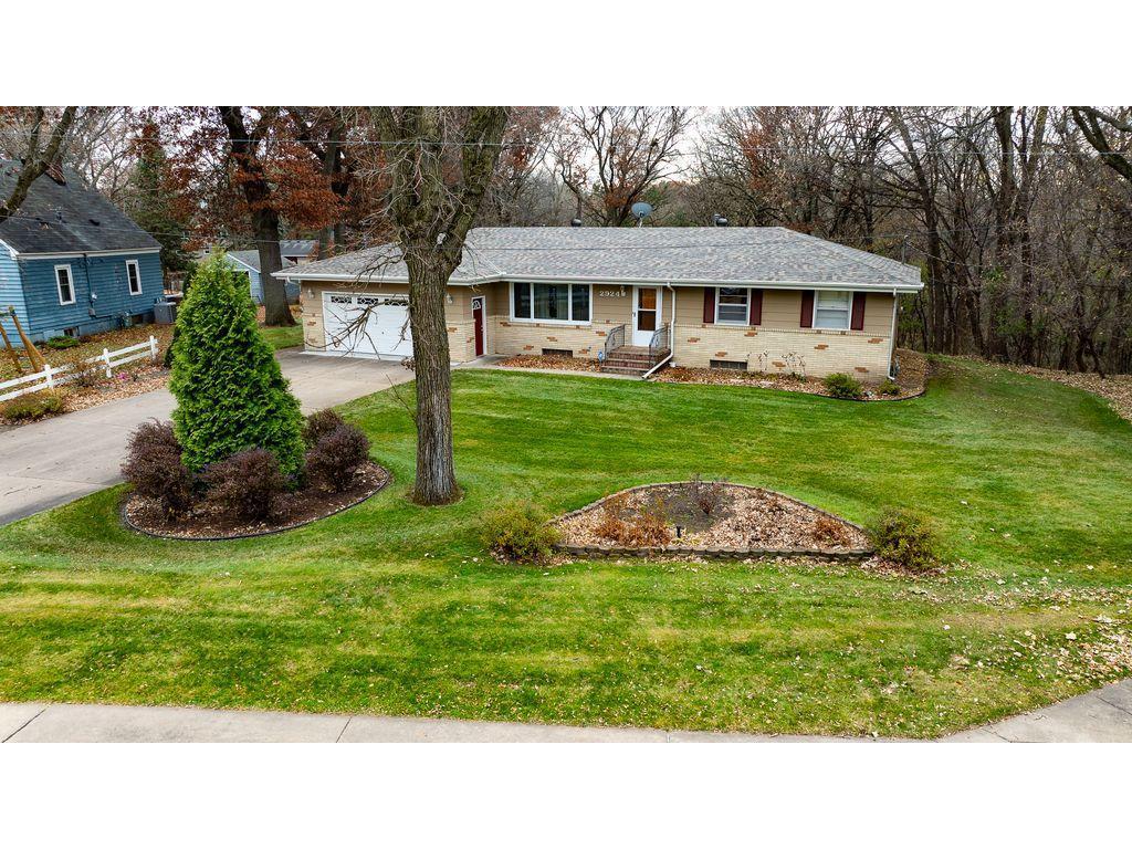2924 Spring View Lane Mounds View MN 55112 7076124 image29