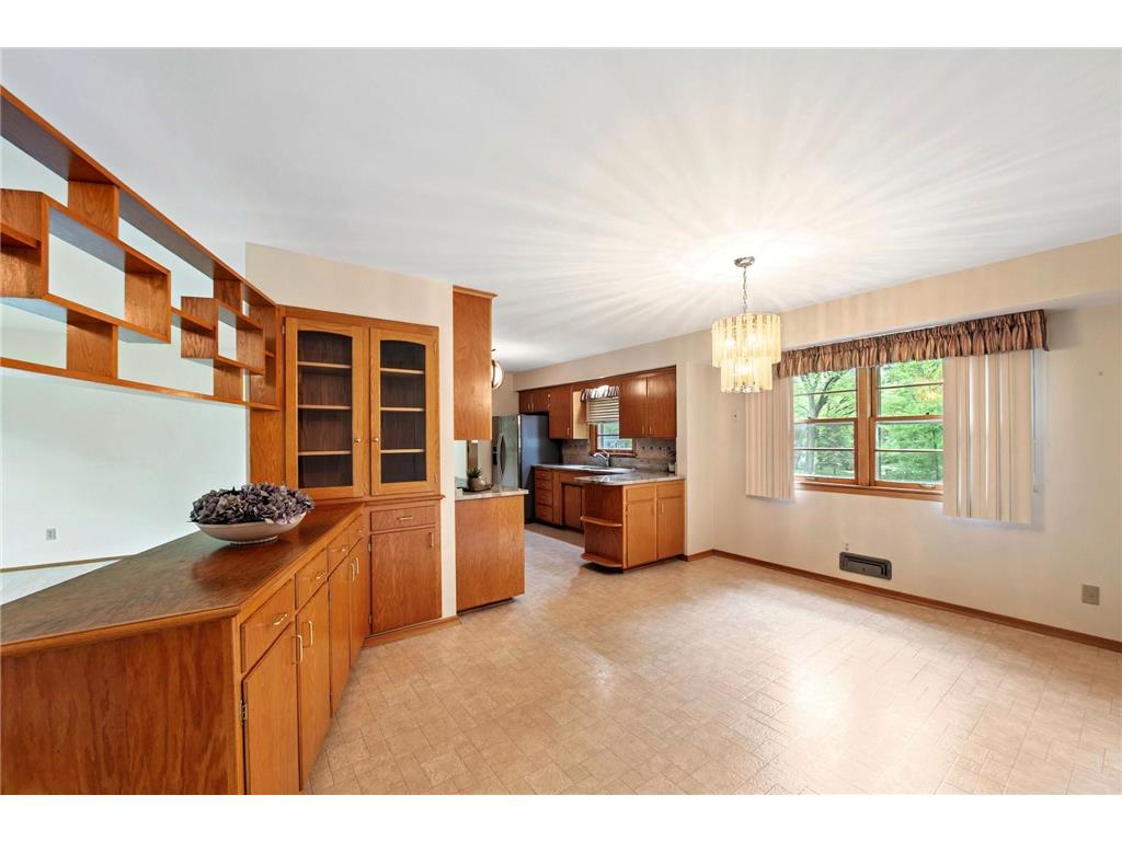 2924 Spring View Lane Mounds View MN 55112 7076124 image4