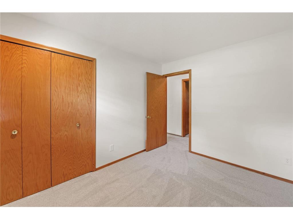 2924 Spring View Lane Mounds View MN 55112 7076124 image9