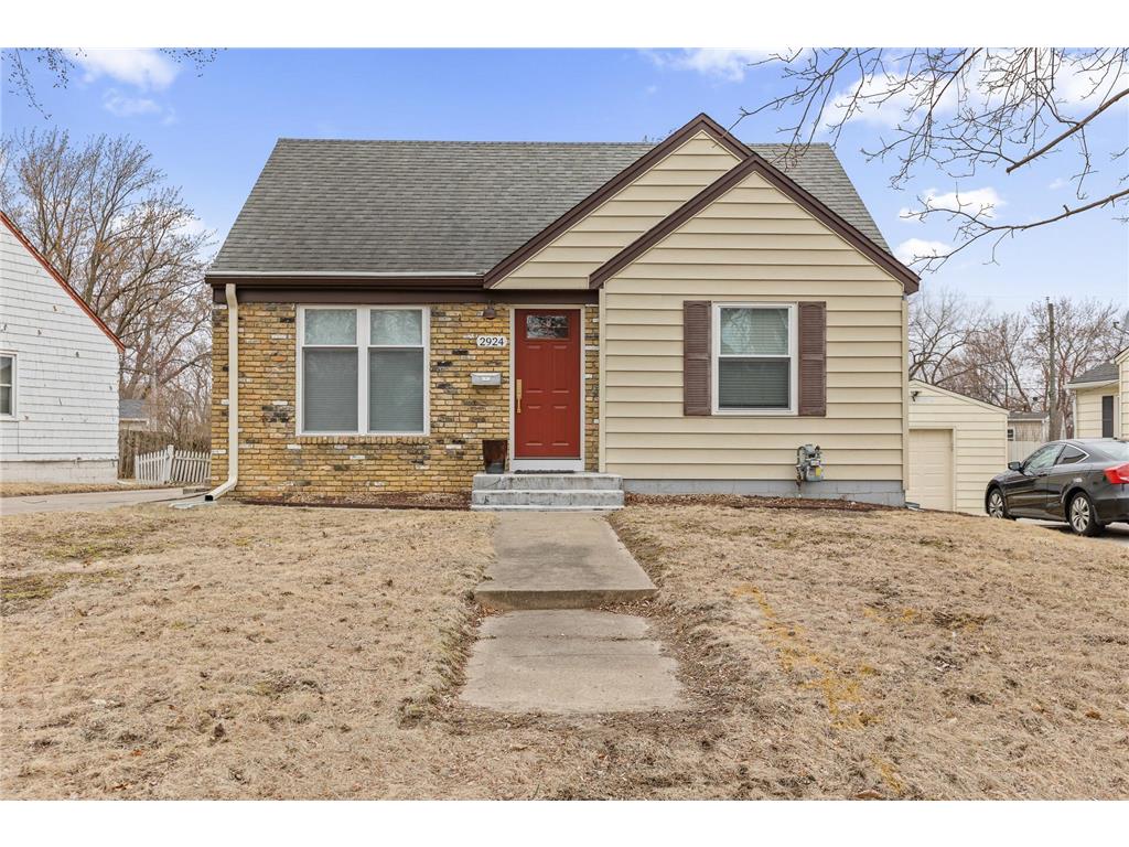 2924 Texa Tonka Avenue Saint Louis Park MN 55426 6685709 image1