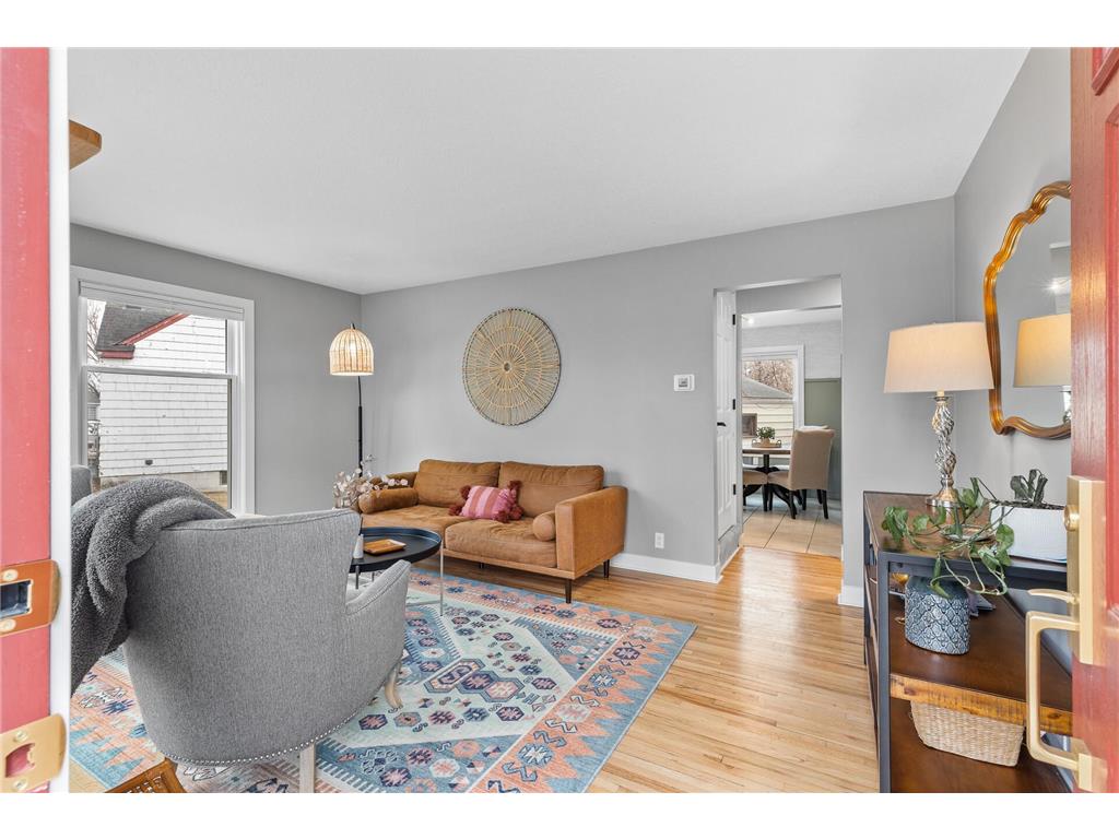 2924 Texa Tonka Avenue Saint Louis Park MN 55426 6685709 image3
