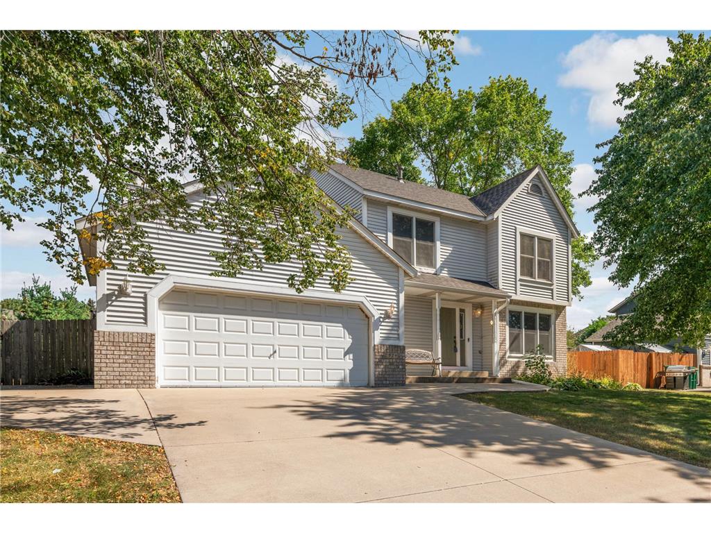 2924 Valento Lane Little Canada MN 55117 6591599 image1