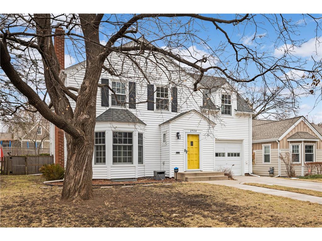 2924 Xenwood Avenue S Saint Louis Park MN 55416 6495832 image1