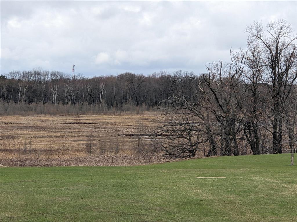 29240 Scenic Drive Chisago City MN 55013 6358186 image1