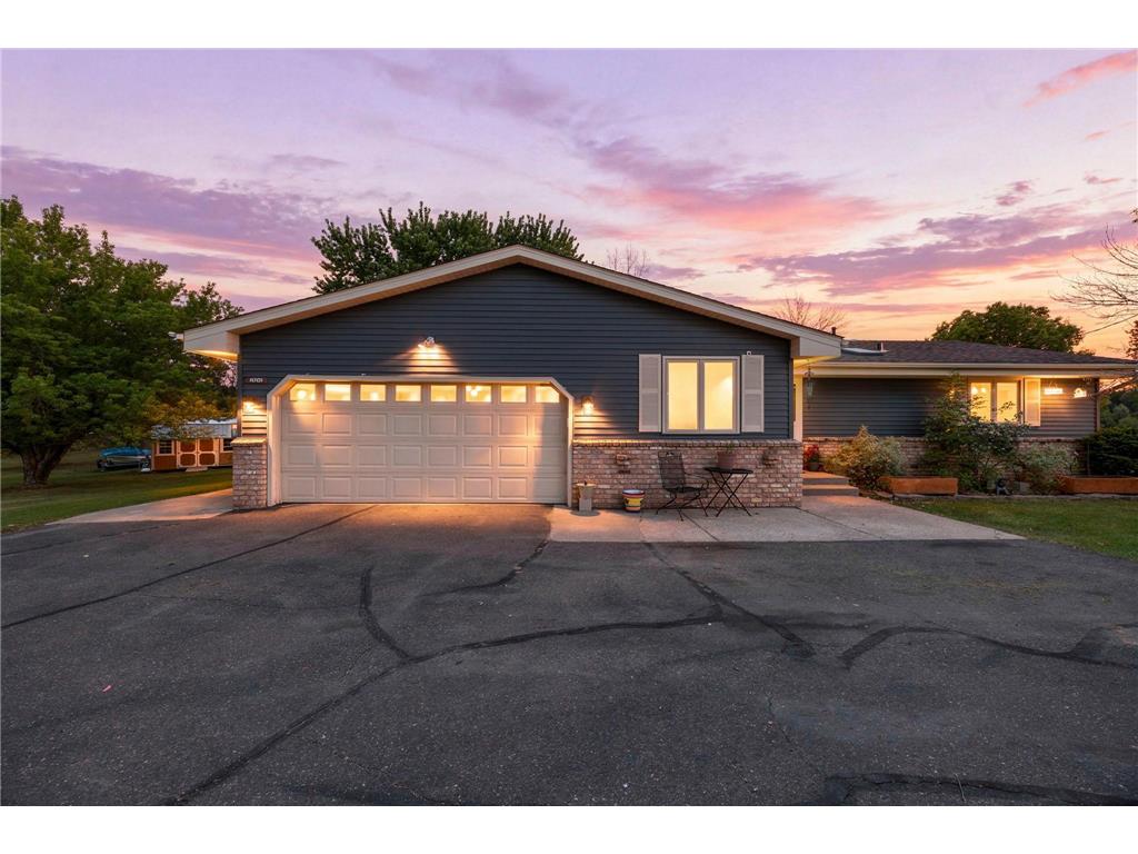 29242 Lily Street NW Isanti MN 55040 7079200 image1