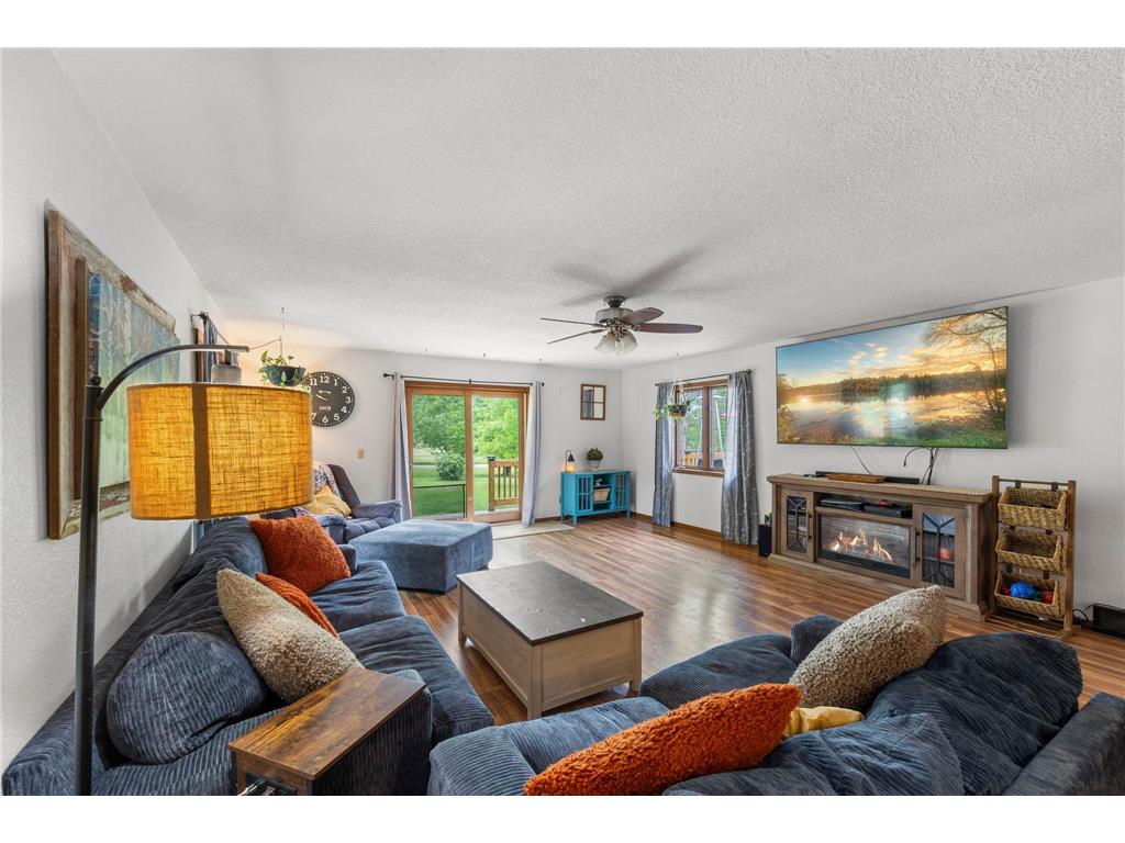 29242 Lily Street NW Isanti MN 55040 7079200 image10
