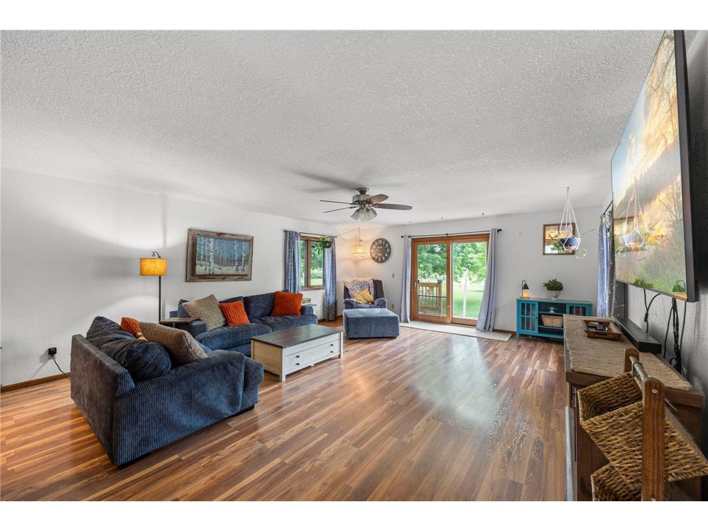 29242 Lily Street NW Isanti MN 55040 7079200 image11