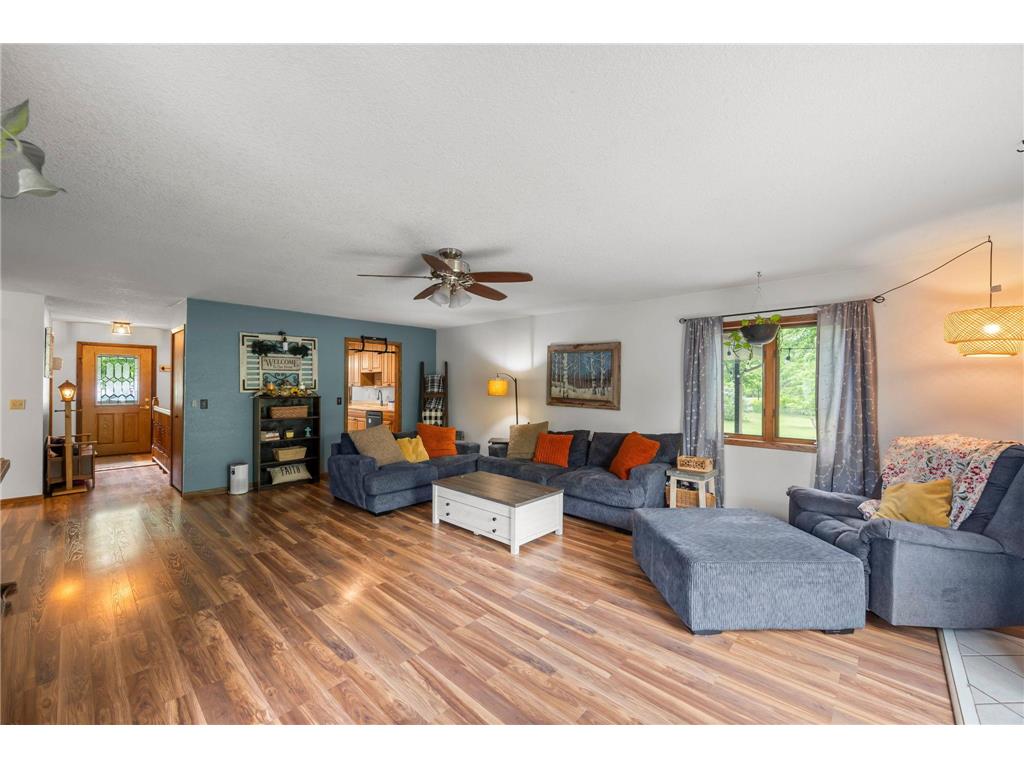 29242 Lily Street NW Isanti MN 55040 7079200 image12