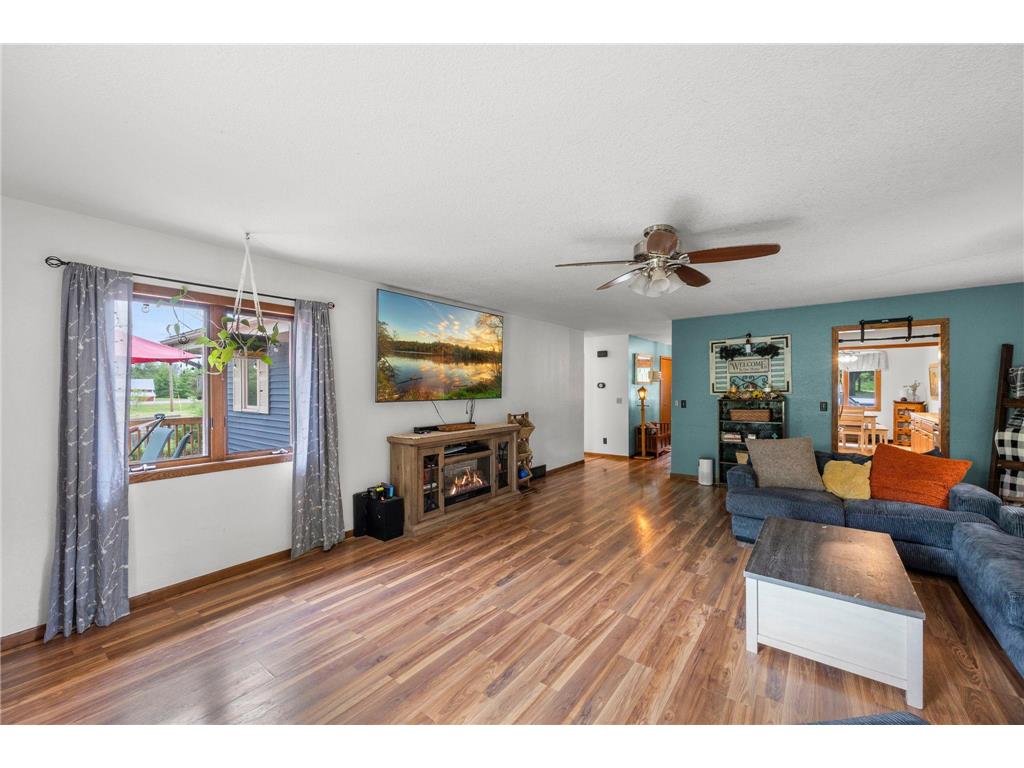 29242 Lily Street NW Isanti MN 55040 7079200 image13