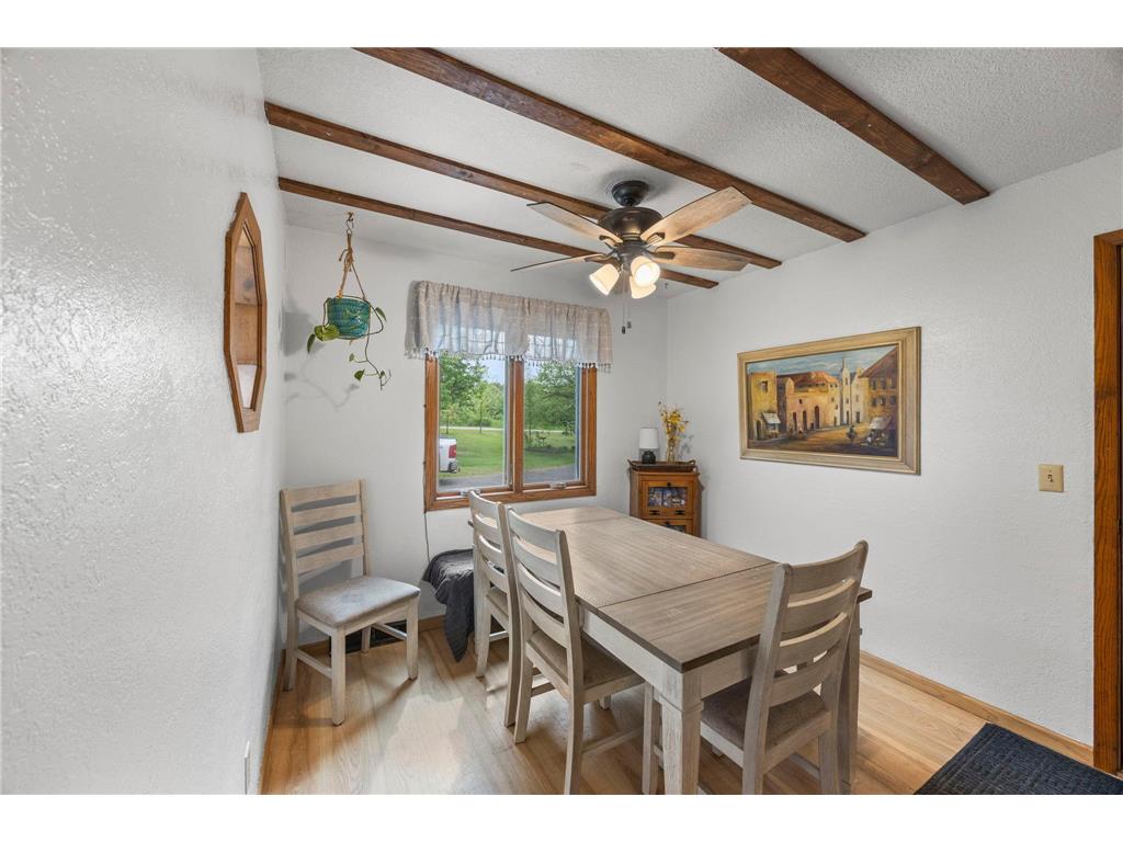 29242 Lily Street NW Isanti MN 55040 7079200 image14