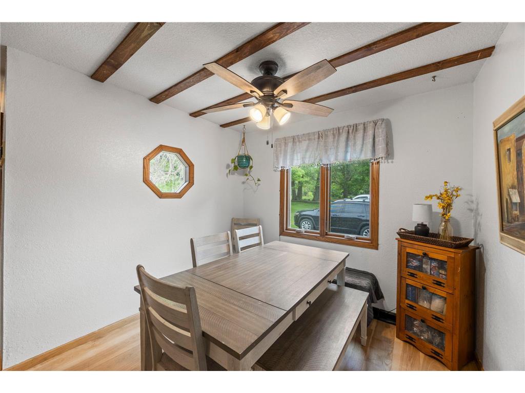 29242 Lily Street NW Isanti MN 55040 7079200 image15