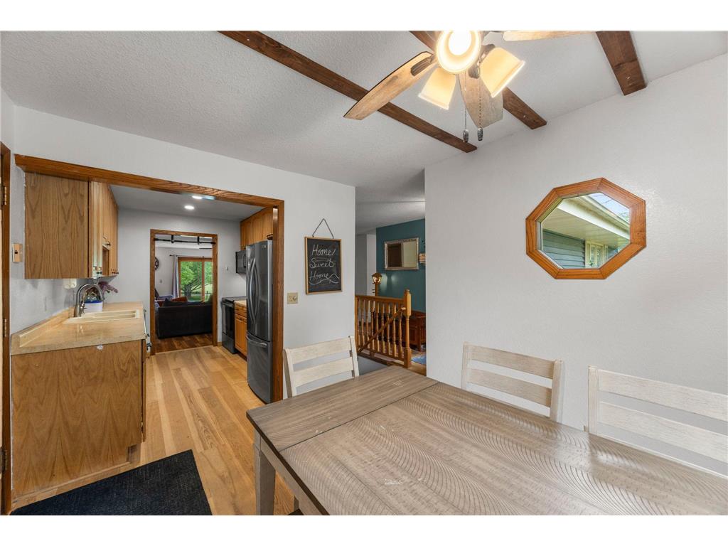 29242 Lily Street NW Isanti MN 55040 7079200 image16