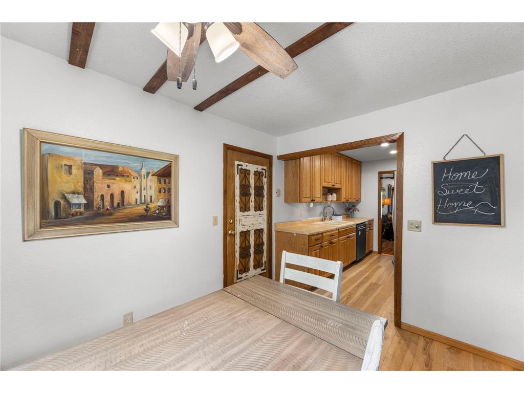 29242 Lily Street NW Isanti MN 55040 7079200 image17