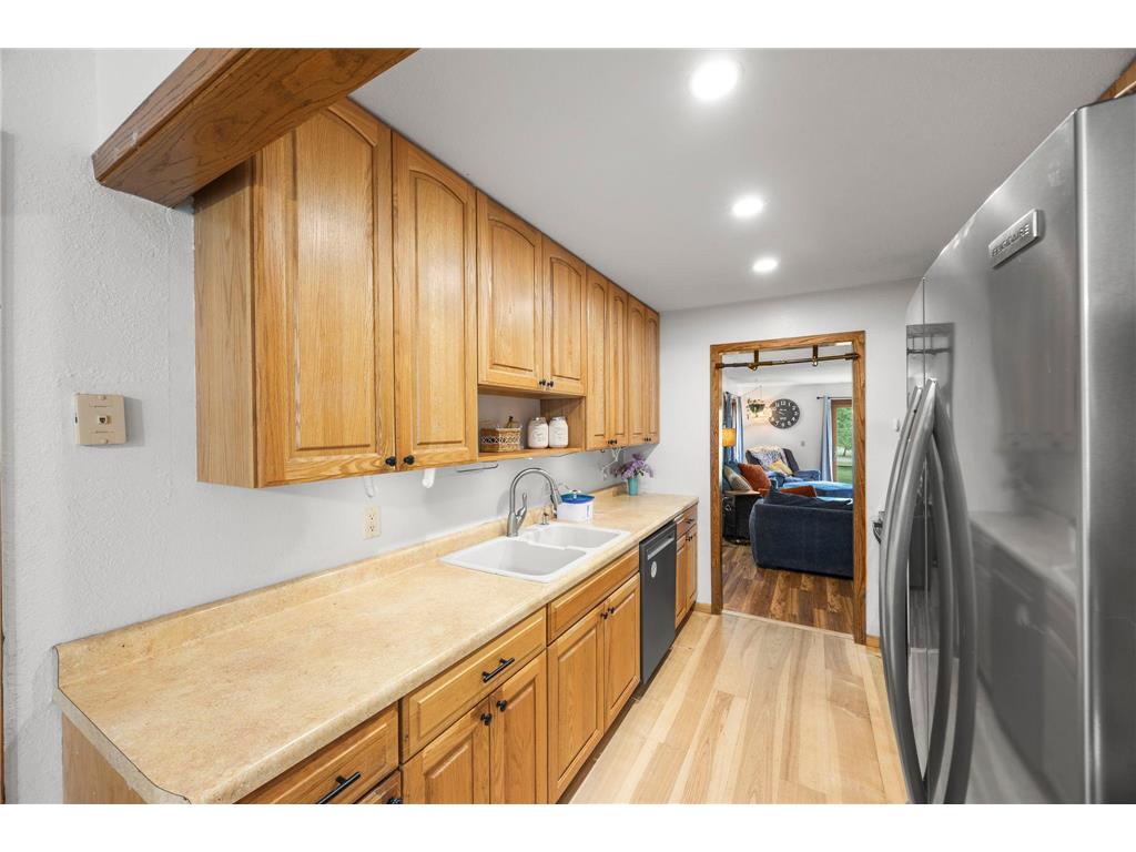 29242 Lily Street NW Isanti MN 55040 7079200 image18