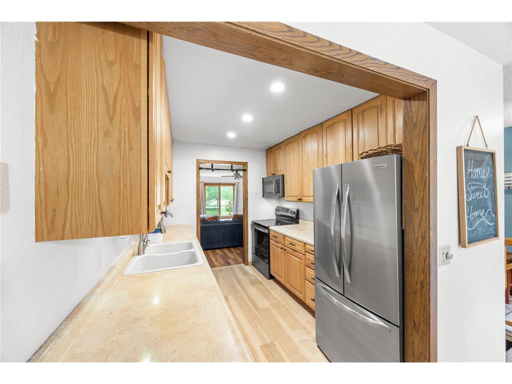 29242 Lily Street NW Isanti MN 55040 7079200 image19
