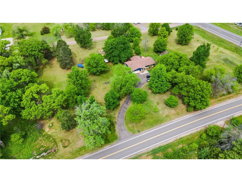 29242 Lily Street NW Isanti MN 55040 7079200 image2