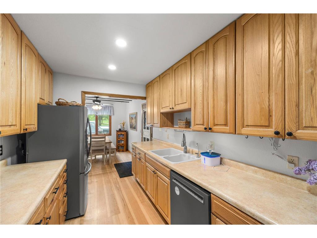 29242 Lily Street NW Isanti MN 55040 7079200 image20
