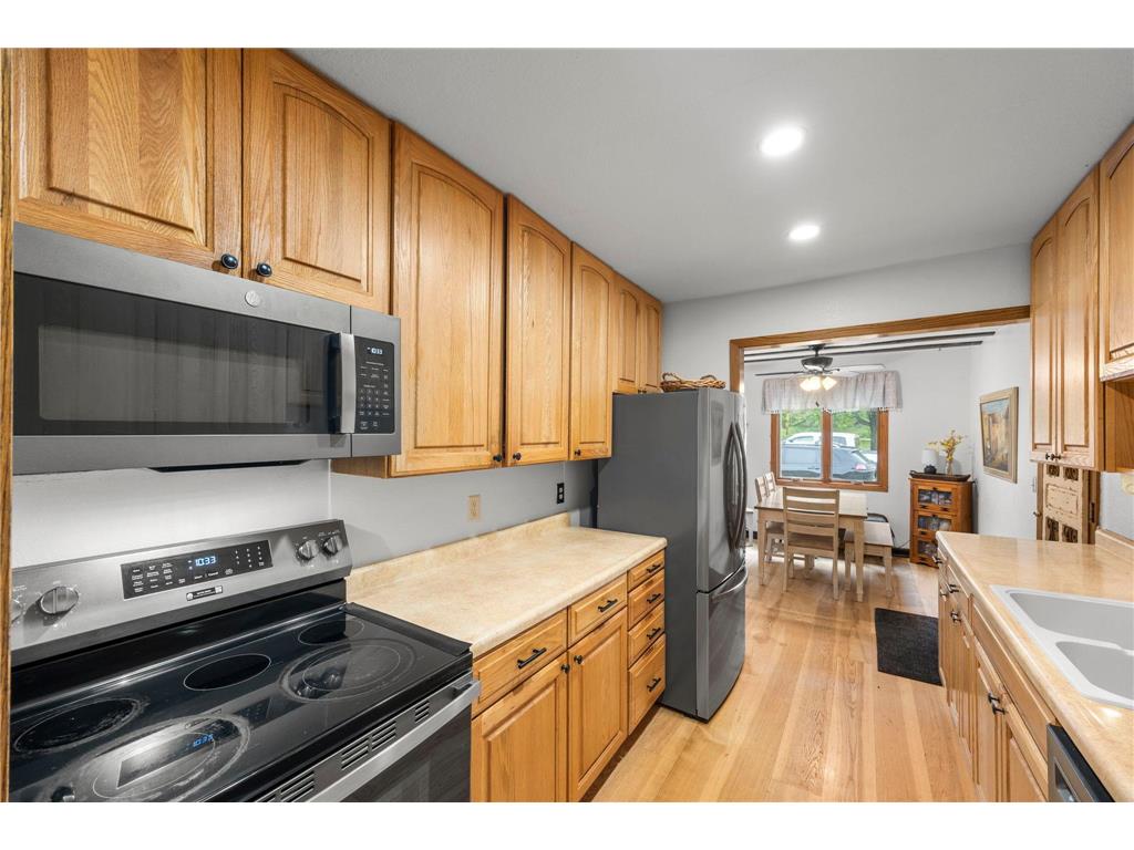 29242 Lily Street NW Isanti MN 55040 7079200 image21