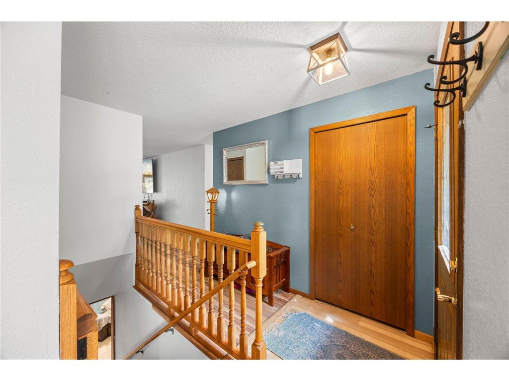 29242 Lily Street NW Isanti MN 55040 7079200 image22