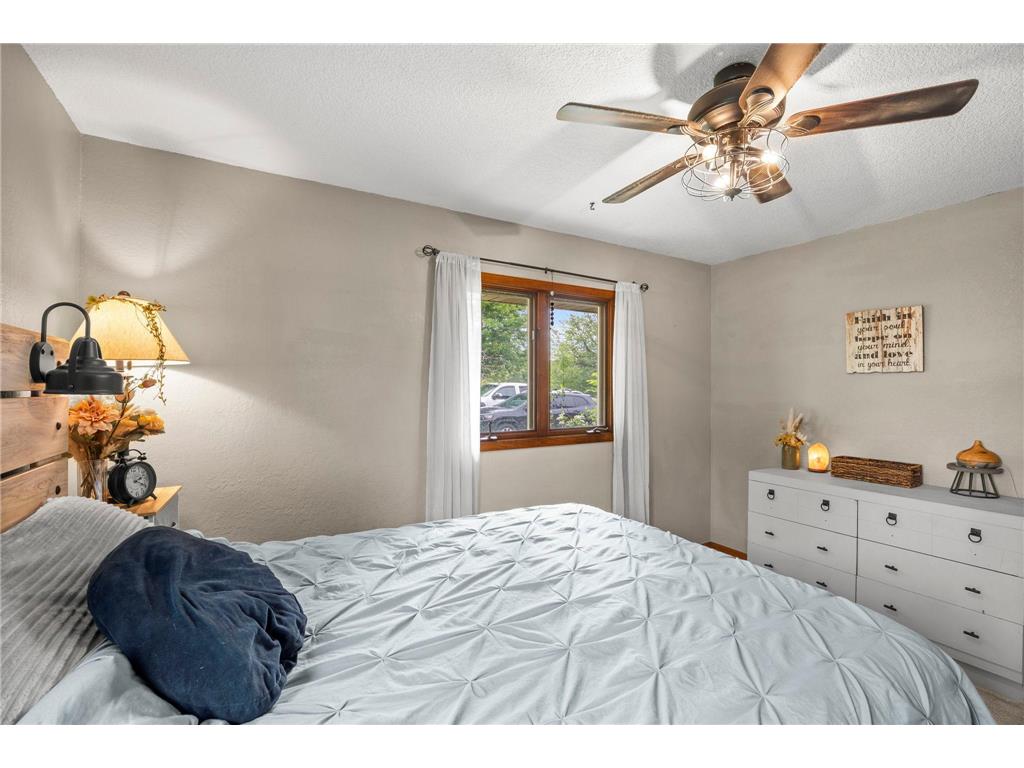 29242 Lily Street NW Isanti MN 55040 7079200 image25