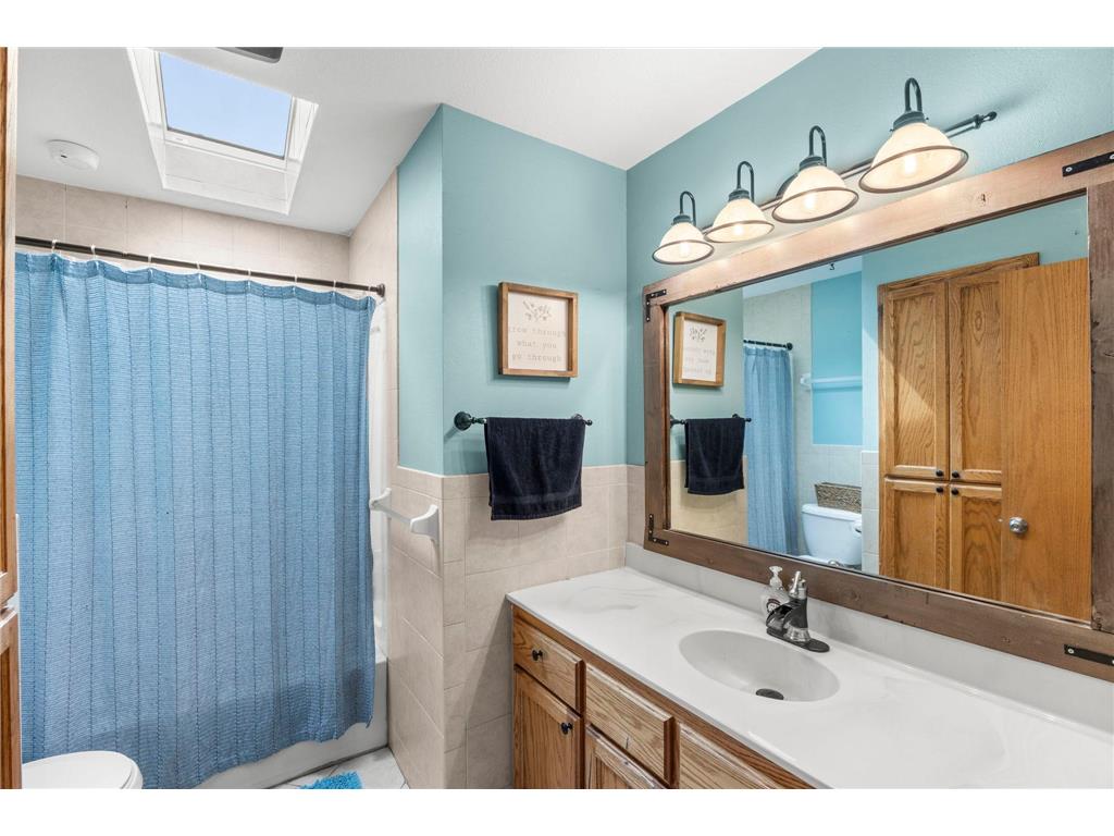 29242 Lily Street NW Isanti MN 55040 7079200 image26