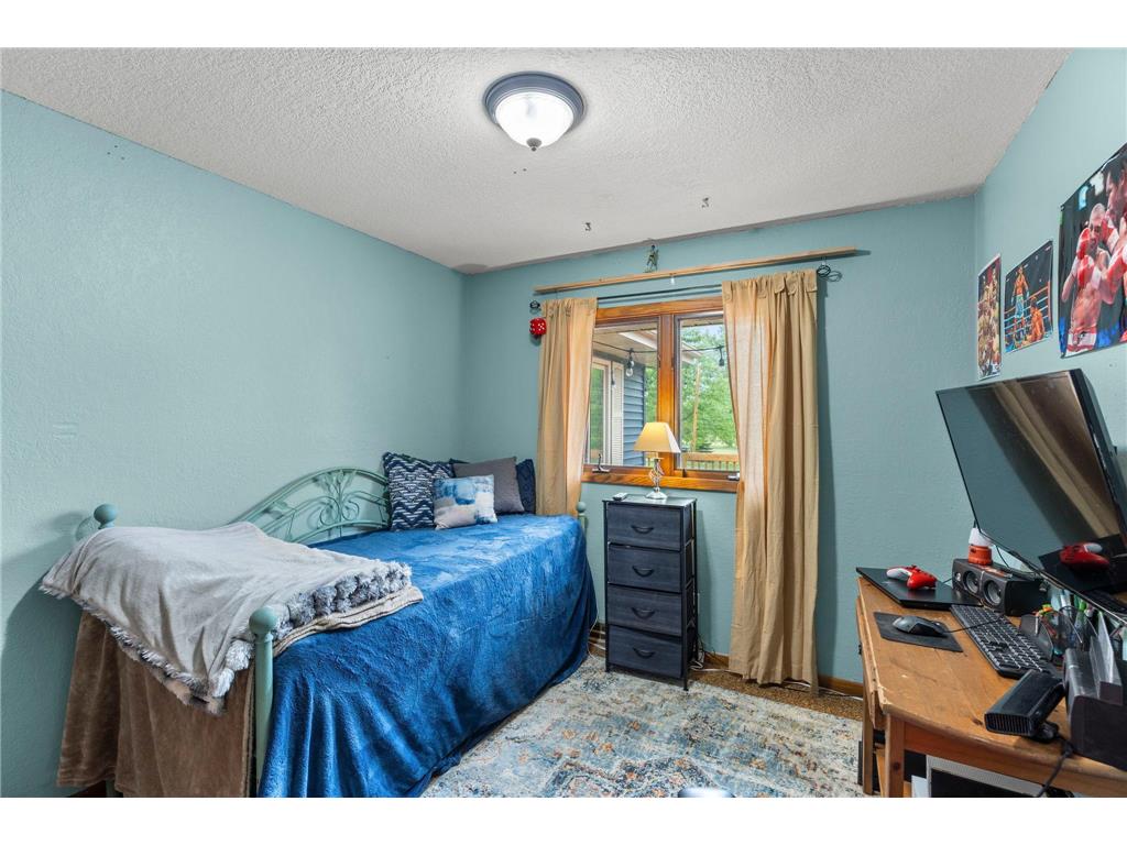 29242 Lily Street NW Isanti MN 55040 7079200 image27