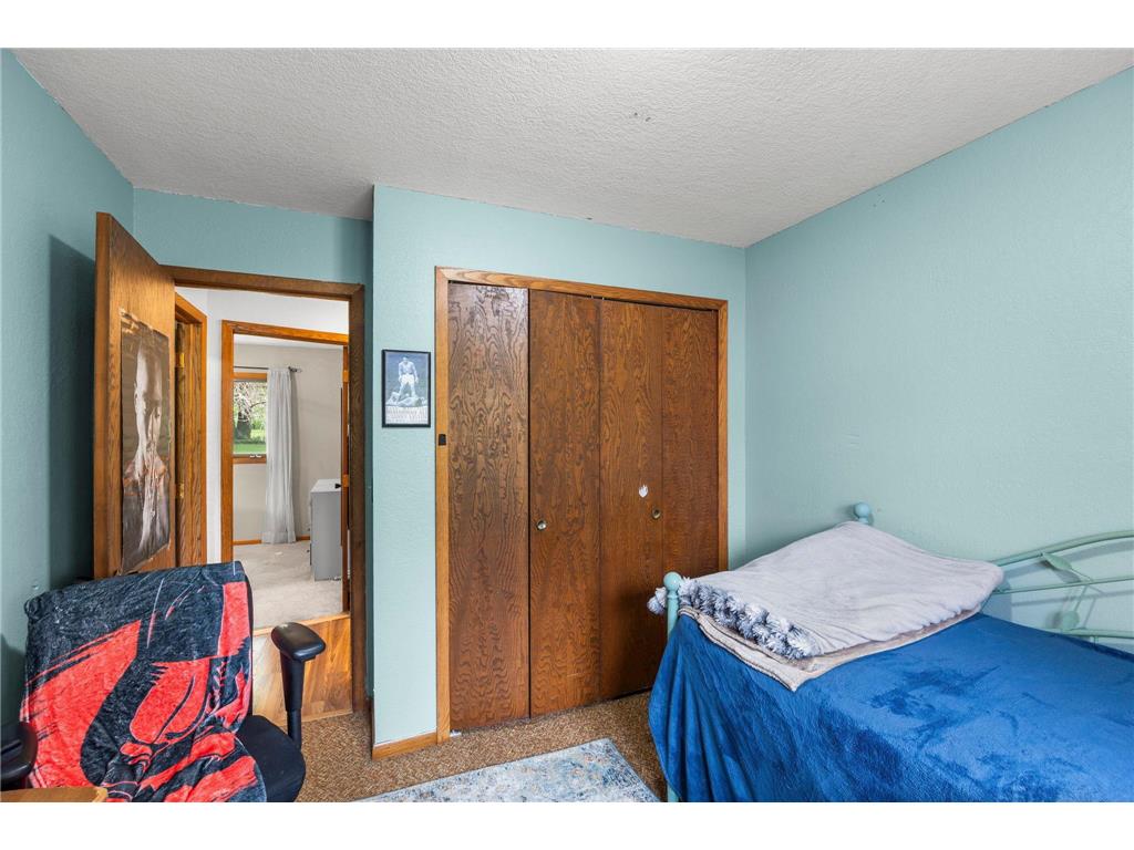 29242 Lily Street NW Isanti MN 55040 7079200 image28