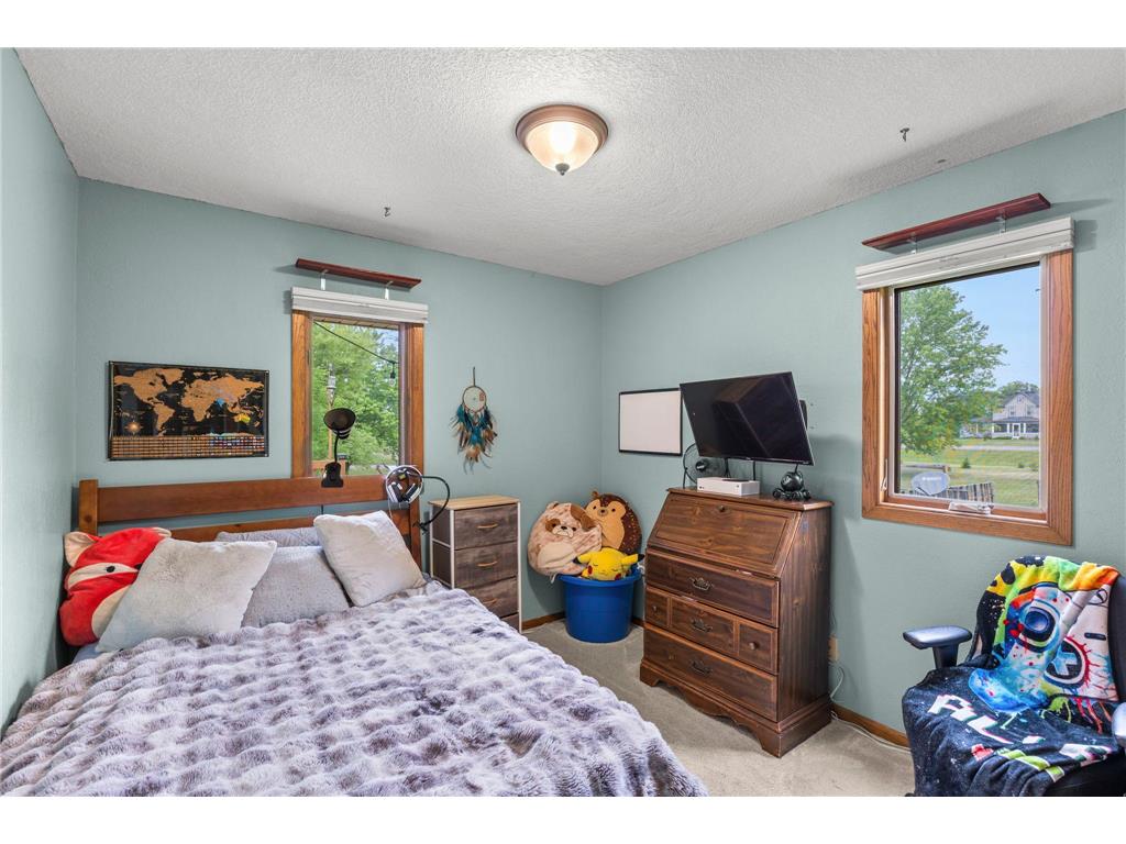 29242 Lily Street NW Isanti MN 55040 7079200 image29