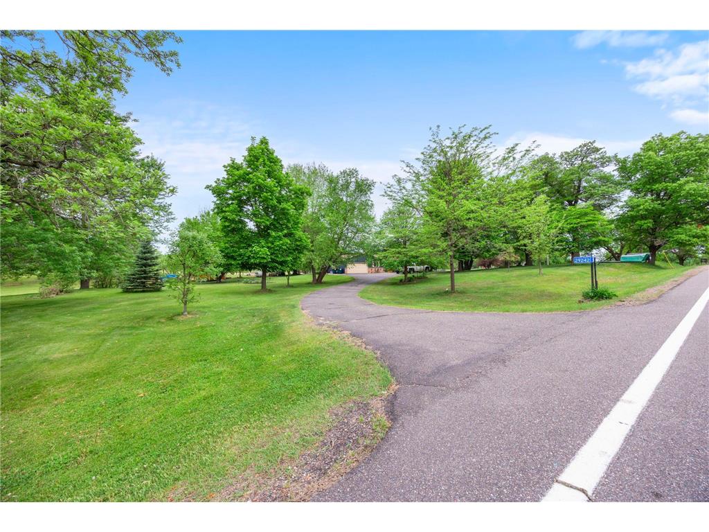29242 Lily Street NW Isanti MN 55040 7079200 image3