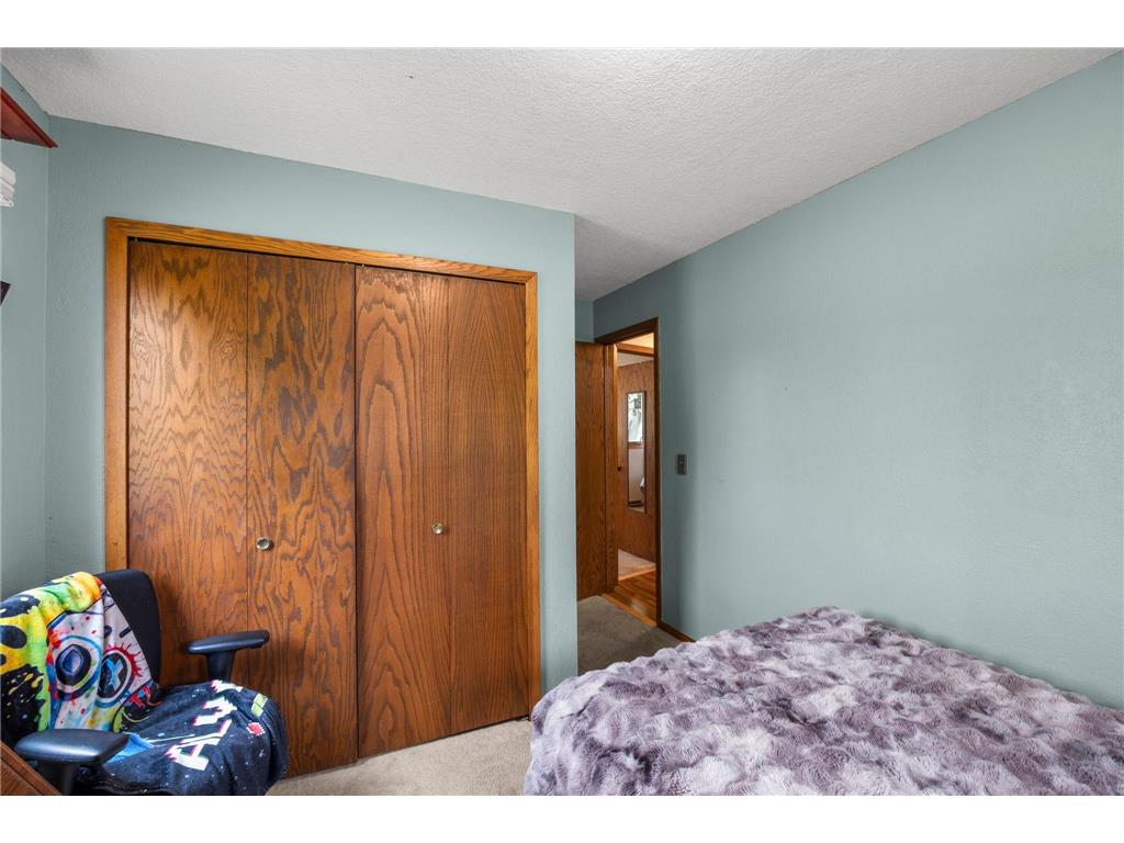29242 Lily Street NW Isanti MN 55040 7079200 image30