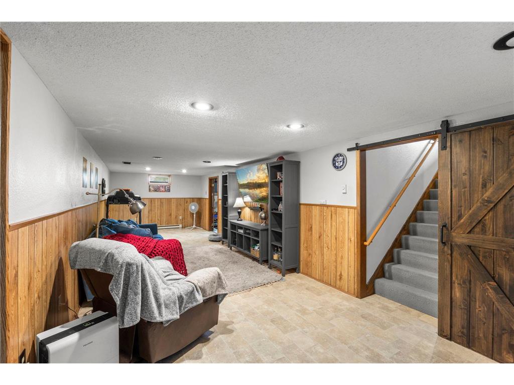 29242 Lily Street NW Isanti MN 55040 7079200 image31