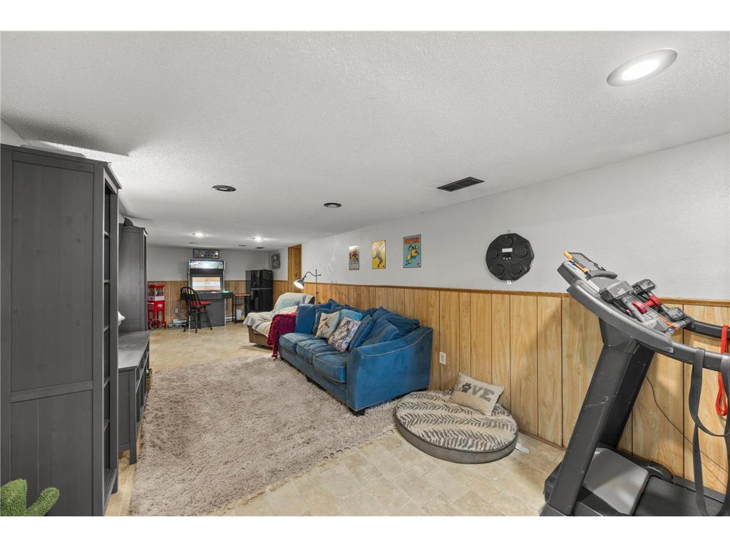 29242 Lily Street NW Isanti MN 55040 7079200 image33