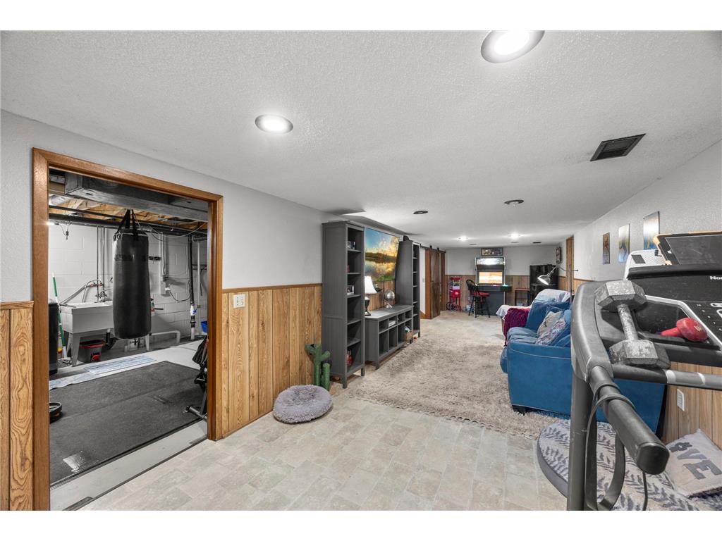29242 Lily Street NW Isanti MN 55040 7079200 image34