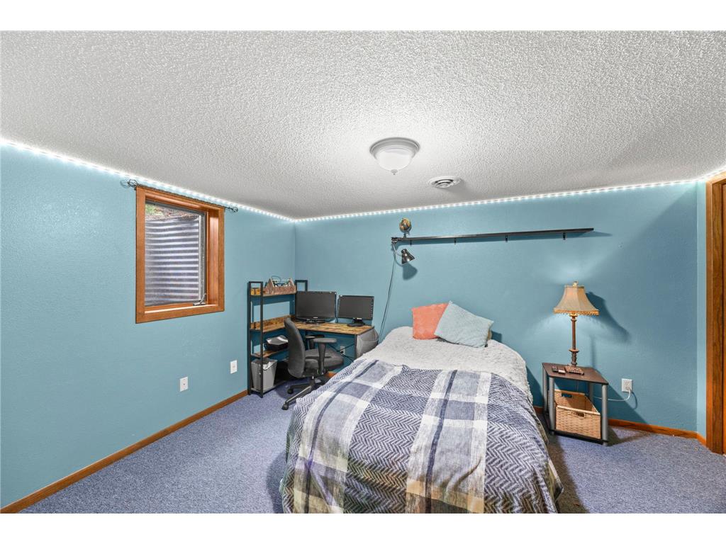 29242 Lily Street NW Isanti MN 55040 7079200 image35
