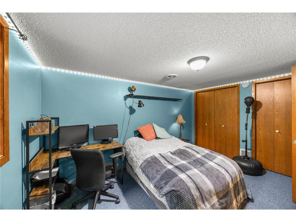 29242 Lily Street NW Isanti MN 55040 7079200 image36