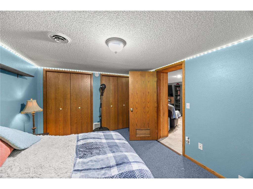 29242 Lily Street NW Isanti MN 55040 7079200 image37