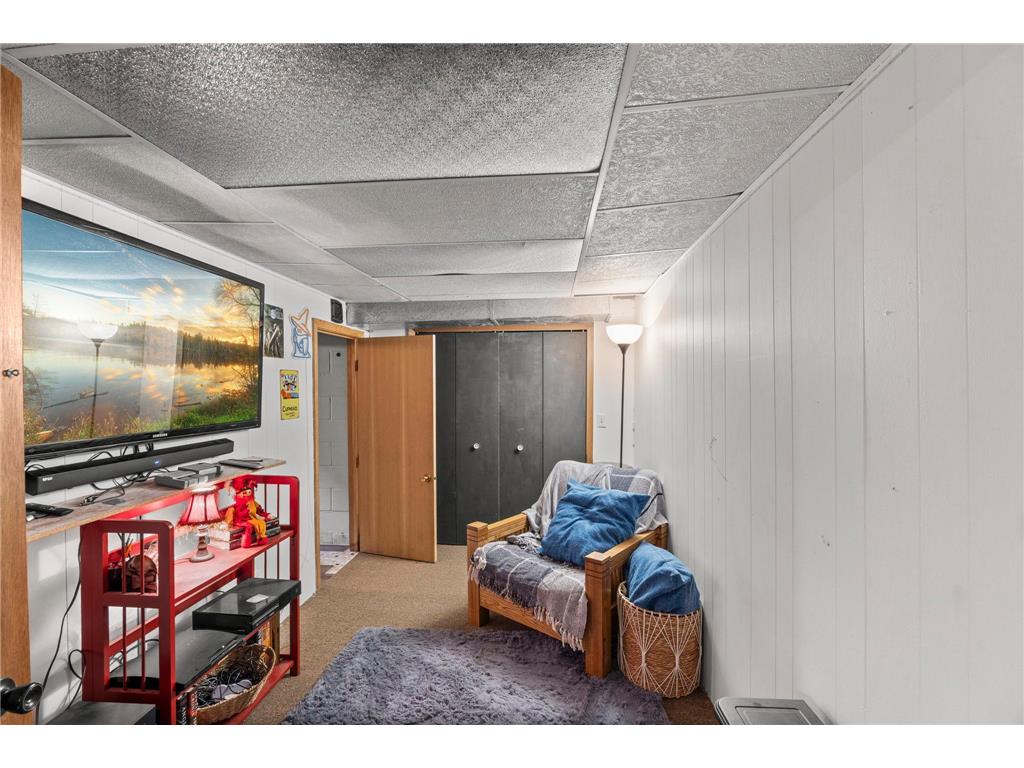 29242 Lily Street NW Isanti MN 55040 7079200 image38