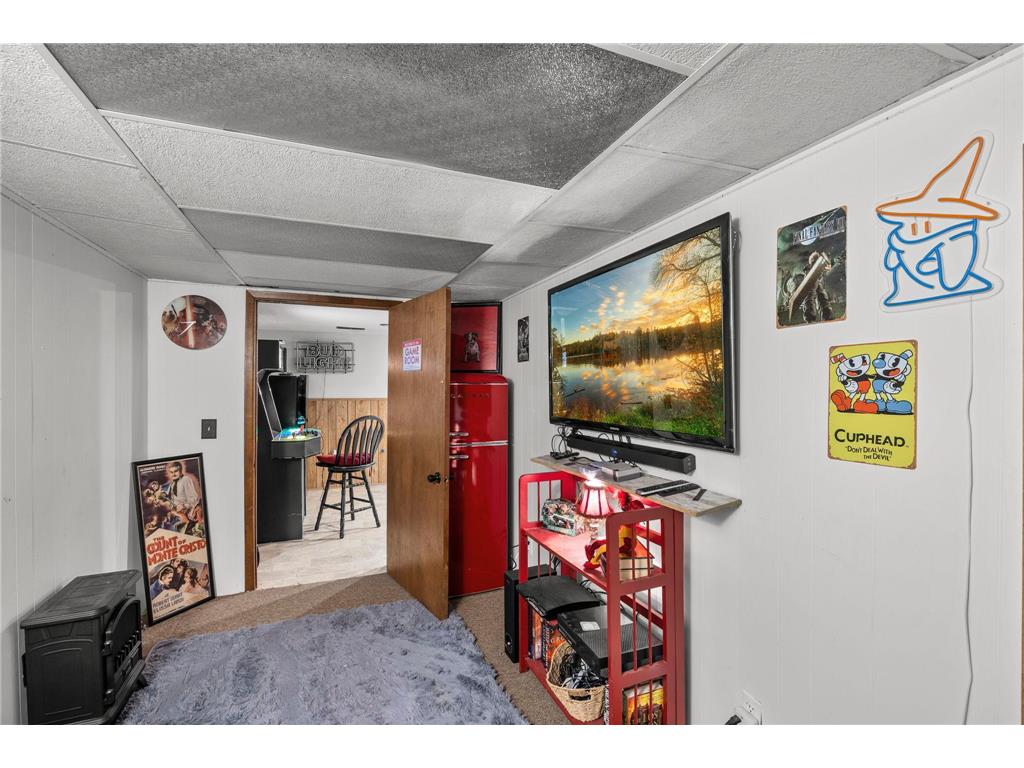29242 Lily Street NW Isanti MN 55040 7079200 image39