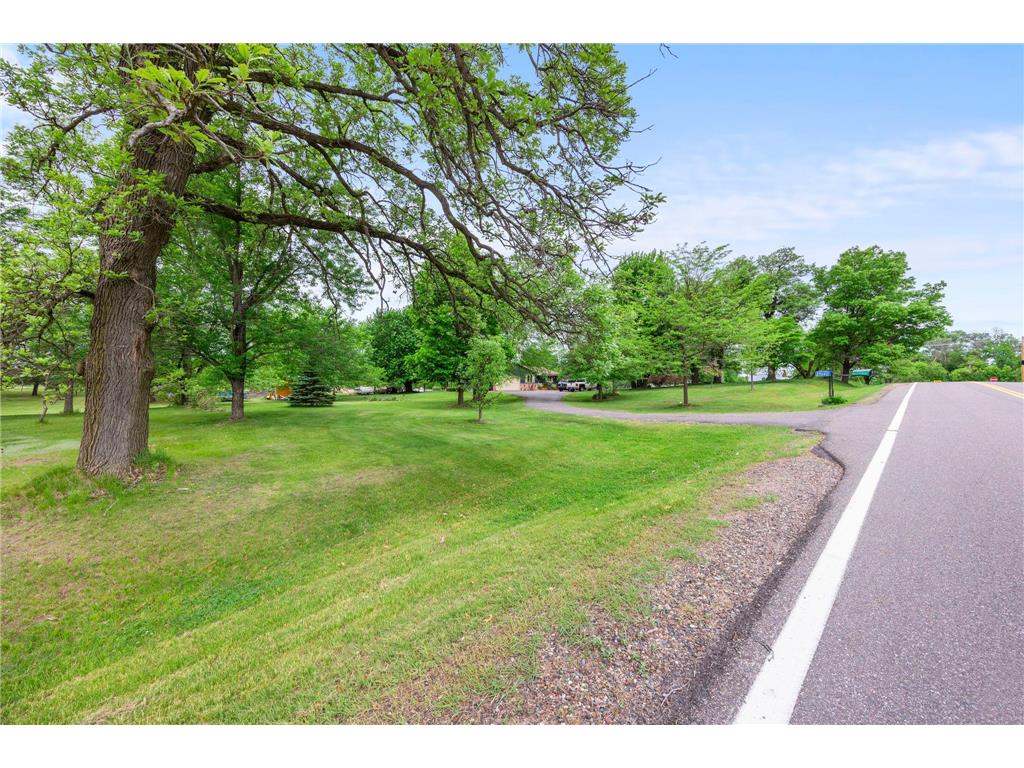 29242 Lily Street NW Isanti MN 55040 7079200 image4