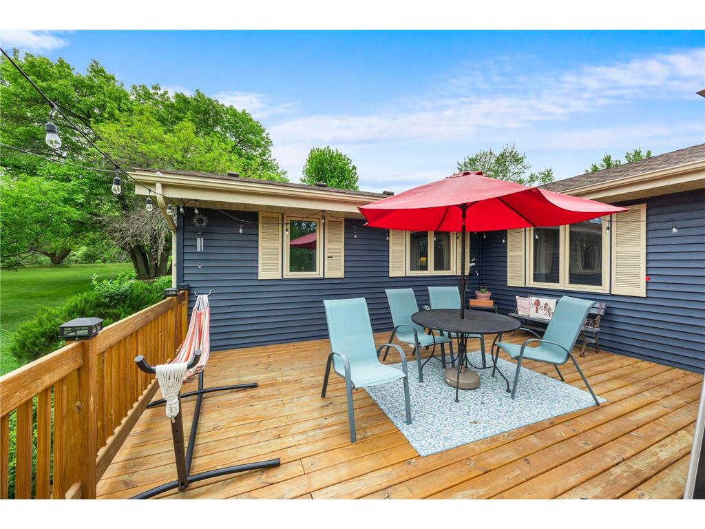 29242 Lily Street NW Isanti MN 55040 7079200 image43