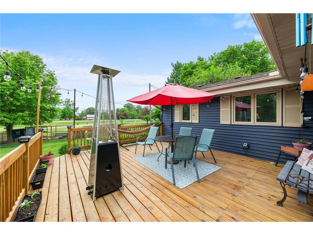 29242 Lily Street NW Isanti MN 55040 7079200 image46