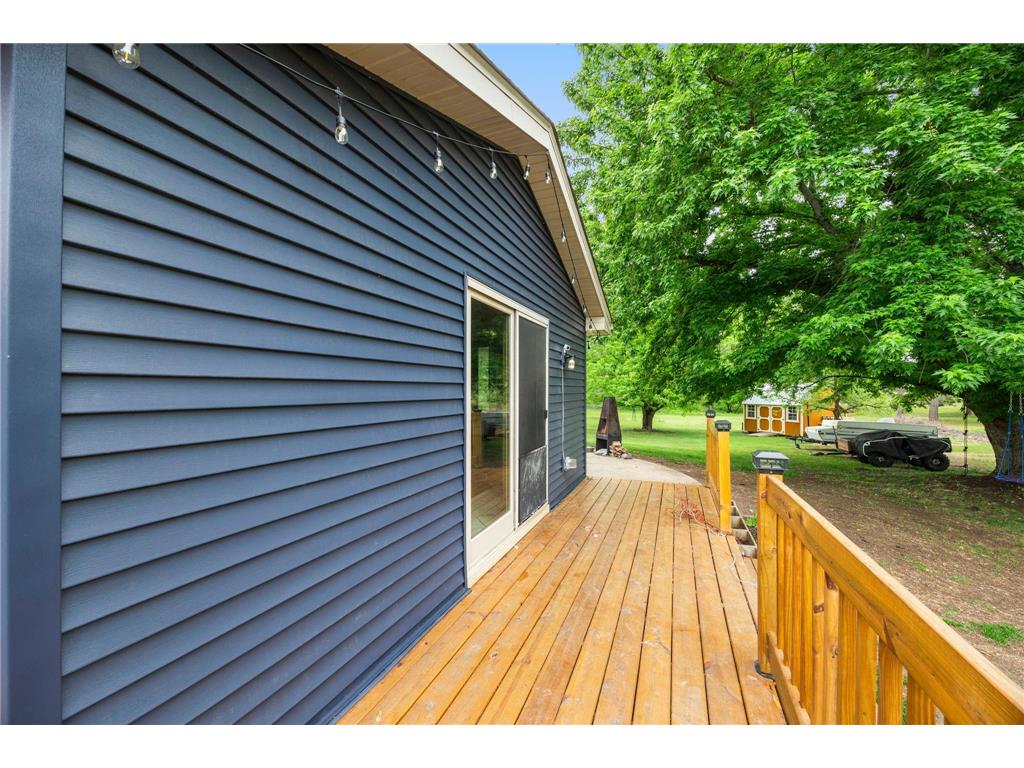29242 Lily Street NW Isanti MN 55040 7079200 image47