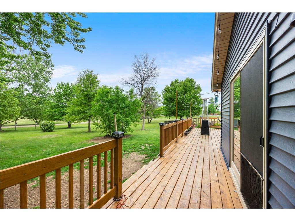 29242 Lily Street NW Isanti MN 55040 7079200 image48